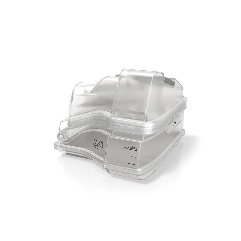 HumidAir 10 Water Chamber