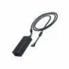 S9 Power Supply 90W, ResMed