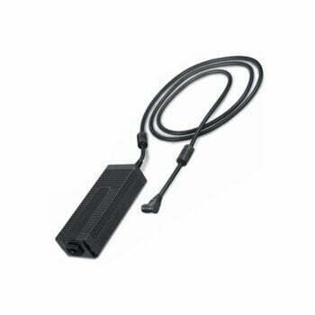 S9 Power Supply 90W, ResMed