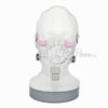 Quattro FX for Her Full Face CPAP Mask
