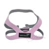 Quattro FX Headgear for Her Replacement, ResMed