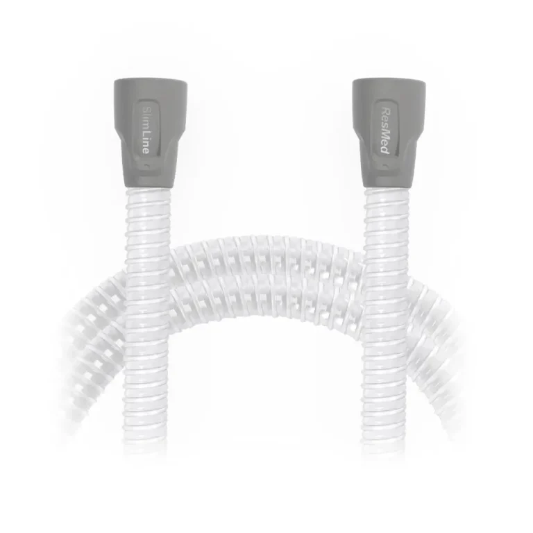 SlimLine Tubing CPAP
