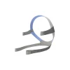 quattro air headgear replacement, resmed