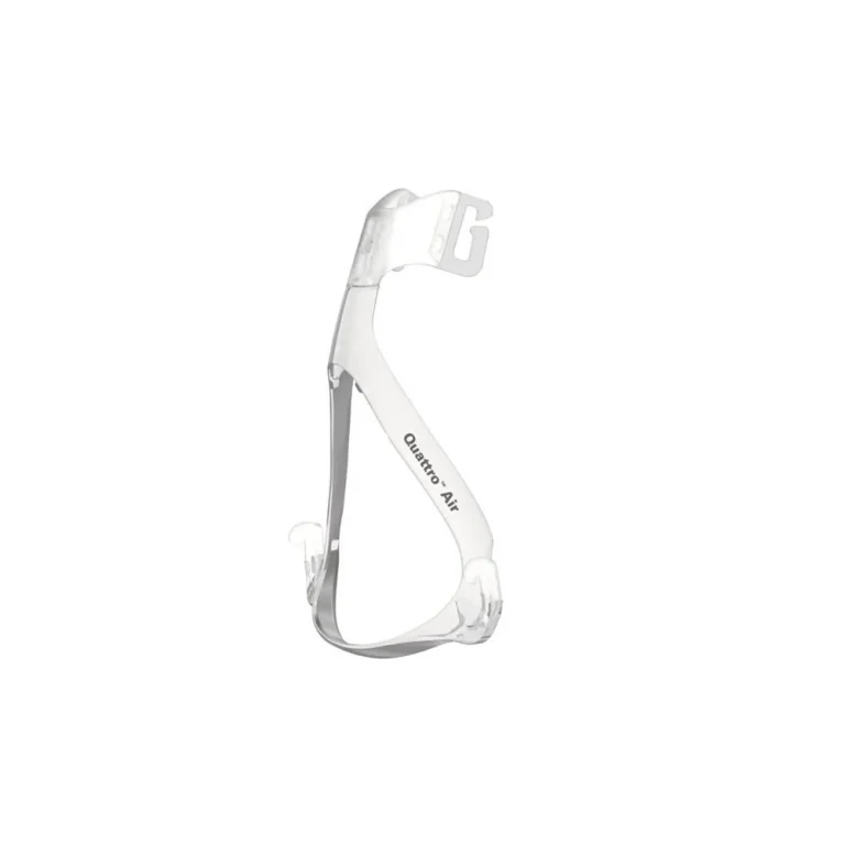 Quattro Air Mask Frame Replacement
