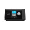 AirSense 10 AutoSet Auto CPAP