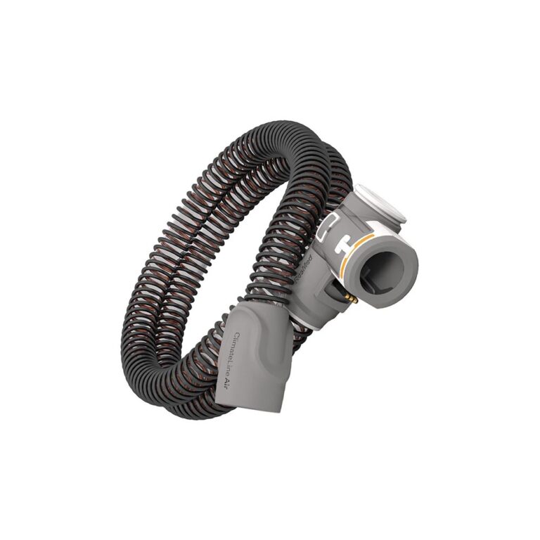 ClimateLineAir 10 Heated Tube