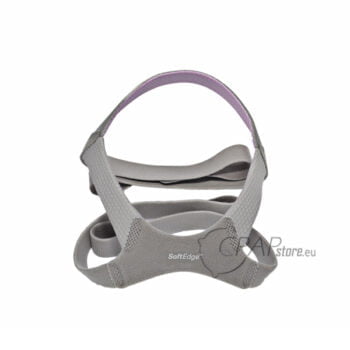 AirFit F10 Headgear Replacement, ResMed