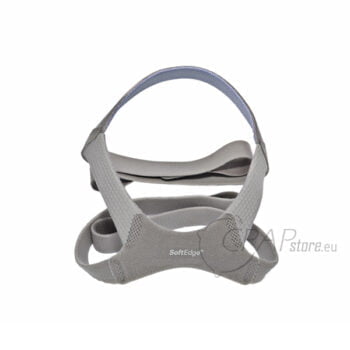 AirFit F10 Headgear Replacement, ResMed