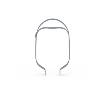 AirFit P10 Headgears Replacement