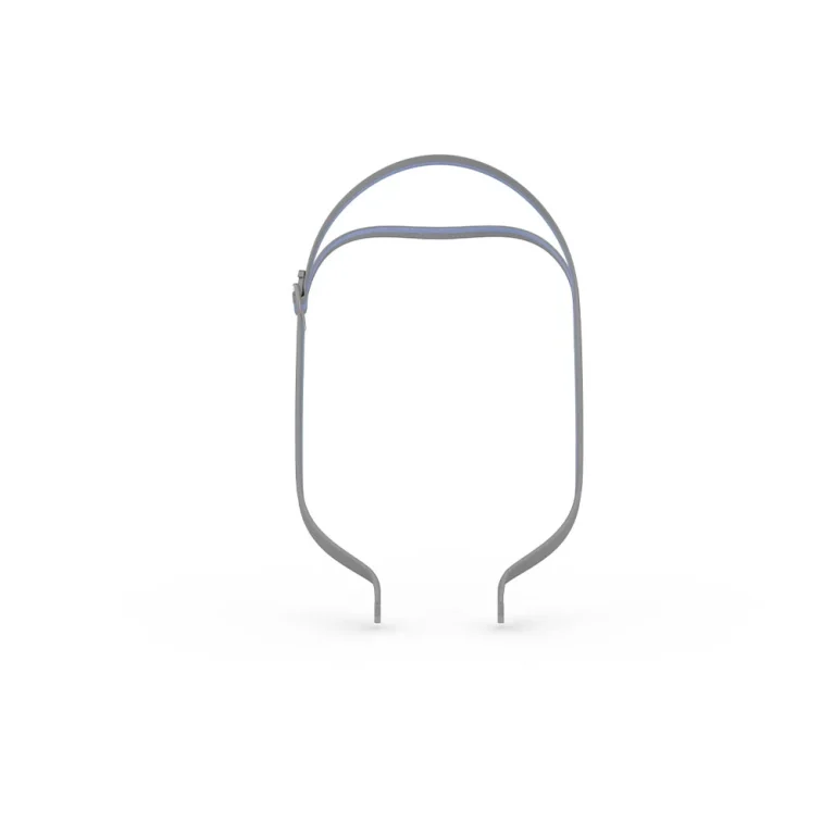 AirFit P10 Headgear Replacement