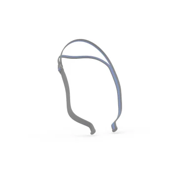 AirFit P10 Headgears Replacement