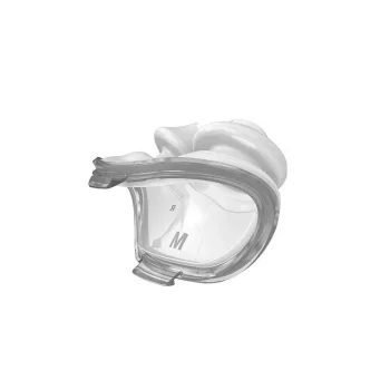 airfit p10 pillows replacement