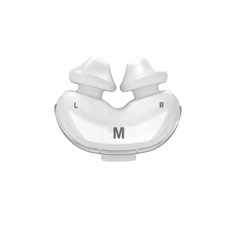 AirFit P10 Pillows Replacement