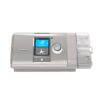AirCurve 10 VAuto BiLevel Machine with HumidAir, ResMed