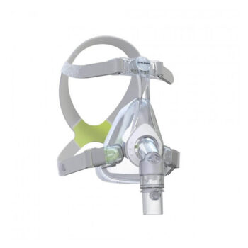AirFit F20,AirFit F20 Full Face CPAP Mask