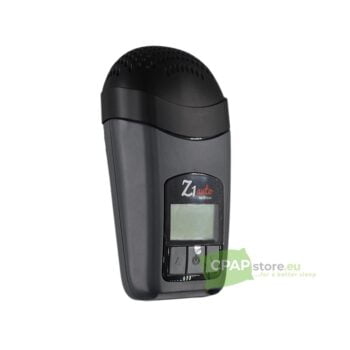 Z1 Auto Travel CPAP Machine, Breas