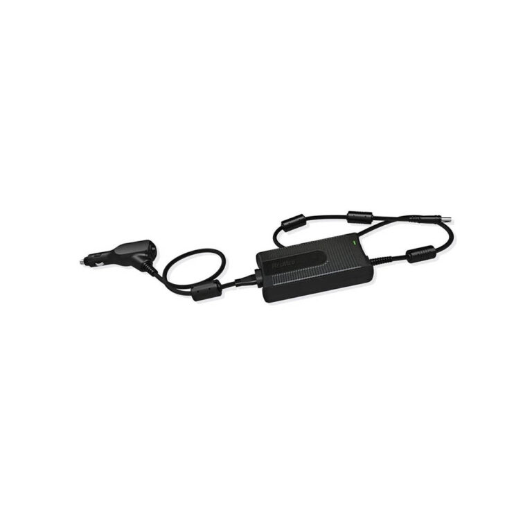 Air 10 DC Power Supply 90W, ResMed