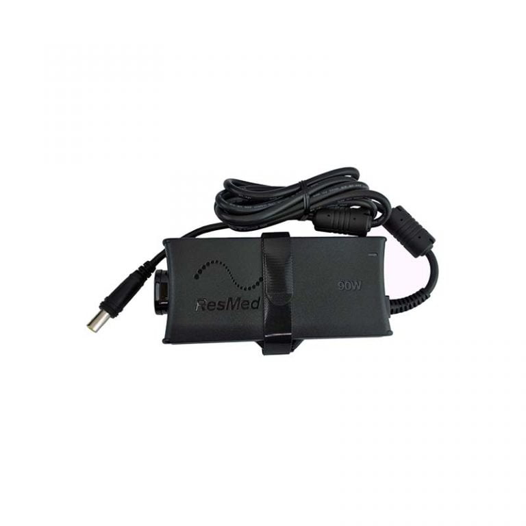 AirSense 10 Power Supply 90W, ResMed