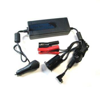 S9 DC Power Supply 90W, ResMed