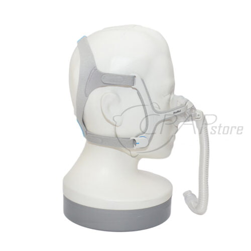 AirFit N20 Nasal CPAP Mask, ResMed