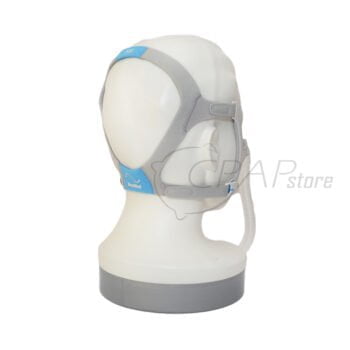 AirFit N20 Nasal CPAP Mask, ResMed