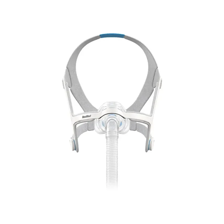 AirFit N20 Nasal CPAP Mask