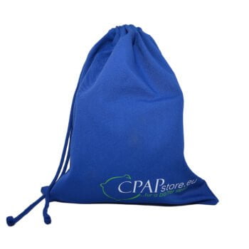 CPAP Mask bag, CPAPstore.eu