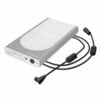 Power Station II Battery Kit, ResMed