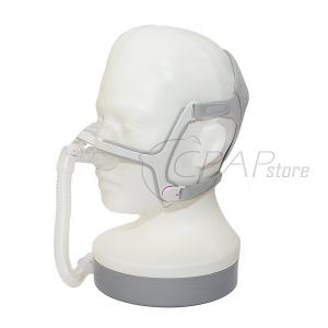 AirFit N20 For Her Nasal CPAP Mask, ResMed