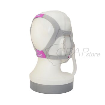 AirFit N20 For Her Nasal CPAP Mask, ResMed