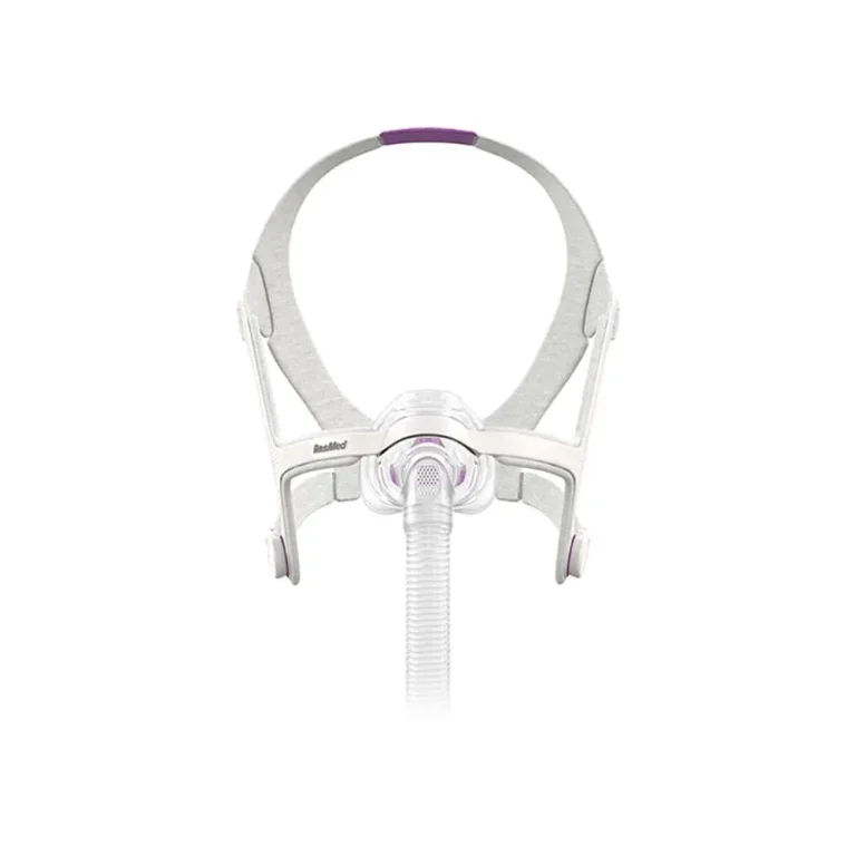 AirFit N20 For Her Nasal CPAP Mask