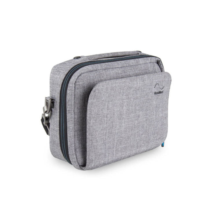AirMini Premium Carry Bag