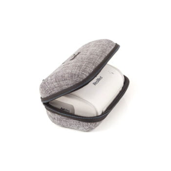 AirMini Hard Travel Case for AirMini Machine
