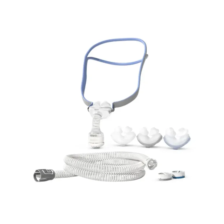 AirMini Mask Pack P10 For AirMini Machine