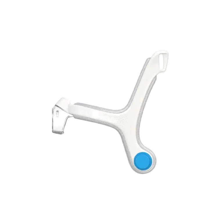 AirFit N20 Mask Frame Replacement