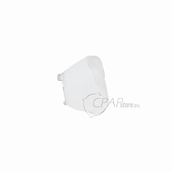 AirFit N10 Cushion Replacement, ResMed