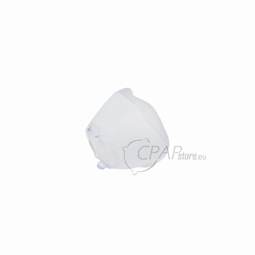 AirFit N10 Cushion Replacement, ResMed