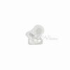 AirFit N10 Magnetic headgear Clips Replacement, ResMed
