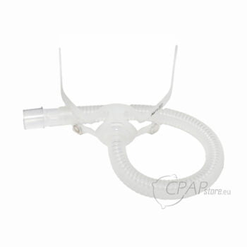 AirFit N10 Mask Frame Replacement, ResMed