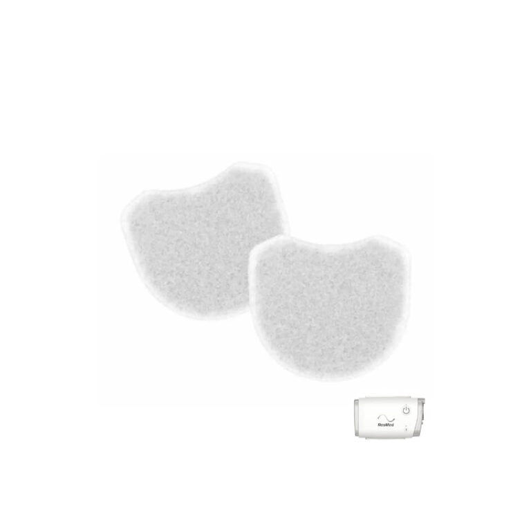AirMini Disposable Filter