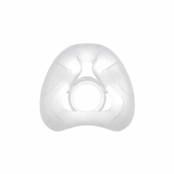 AirFit N20 Cushion Replacement