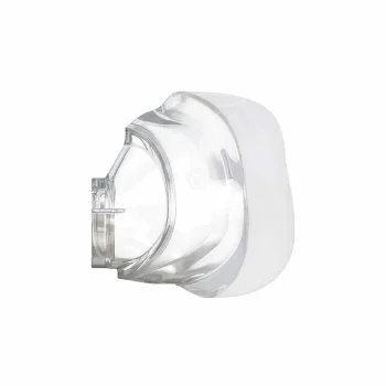 airfit n20 cushion replacement