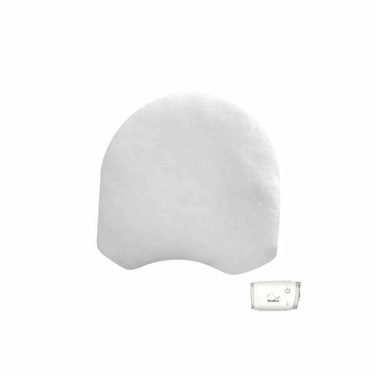 AirMini Hypoallergenic Filter