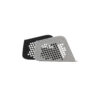 AirSense Filter Cover