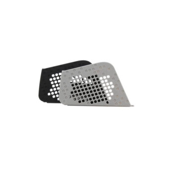 AirSense Filter Cover