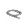 slimline tubing wrap