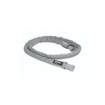 slimline tubing wrap