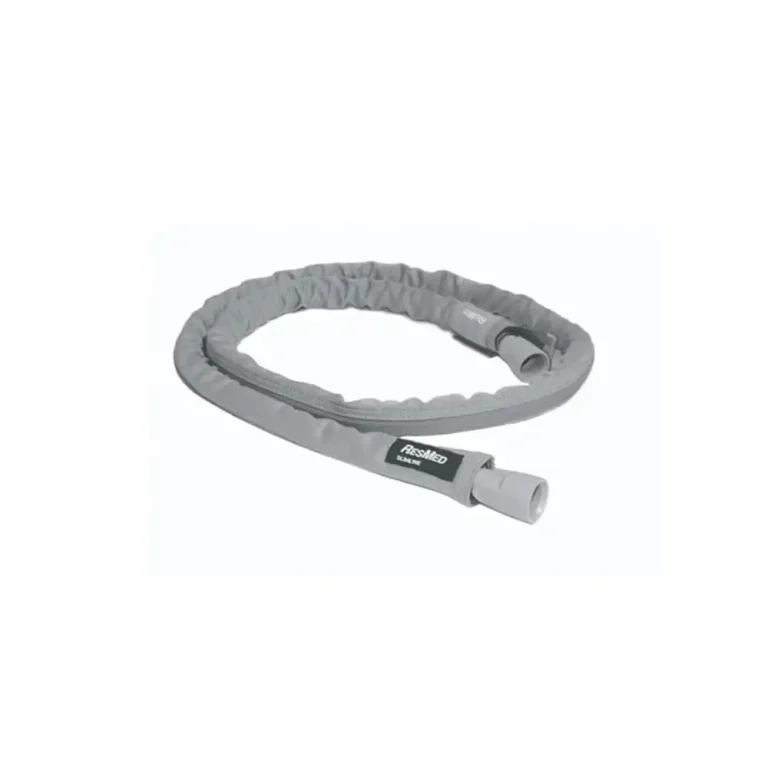 SlimLine Tubing Wrap