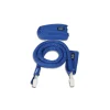 zippered tubing wrap for 22mm hose