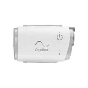 AirMini AutoSet Travel Auto CPAP Machine